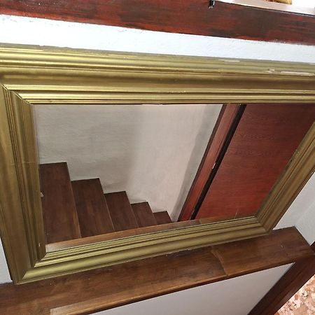 Apartment George スタリー・グラード エクステリア 写真