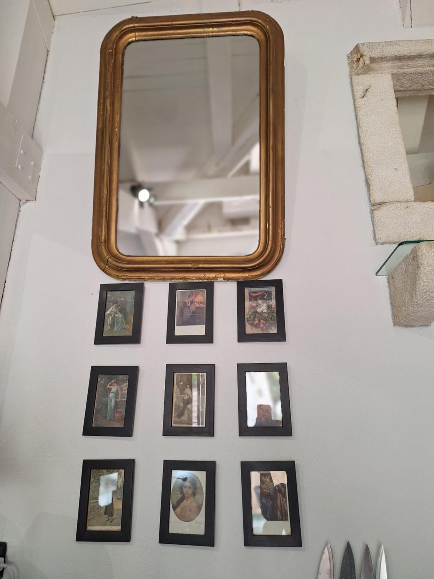 Apartment George スタリー・グラード エクステリア 写真